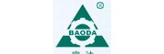 揚州寶達(dá)橡塑制品有限公司